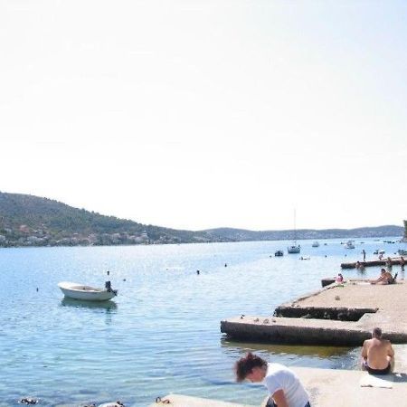 Apartment Mujan Podglavica Εξωτερικό φωτογραφία